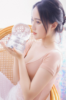 数码宝贝第三部国语版全集