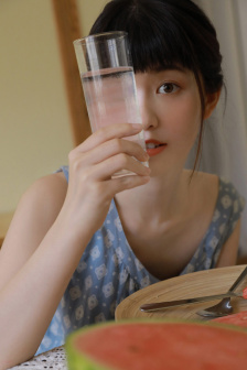 我的阿勒泰电视剧在线观看