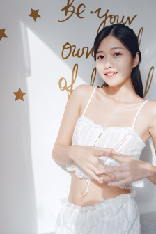 yjspa80