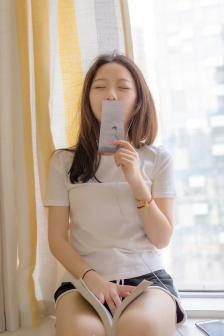 张津瑜的视频没地方看了吗